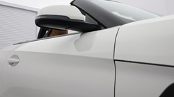 2022 (22) BMW Z4 sDrive 20i M Sport 2dr Auto 5536658