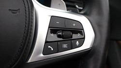 2022 (22) BMW Z4 sDrive 20i M Sport 2dr Auto 5536683