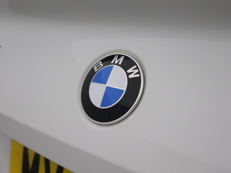 2022 (22) BMW Z4 sDrive 20i M Sport 2dr Auto 5536654