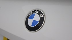 2022 (22) BMW Z4 sDrive 20i M Sport 2dr Auto 5536654