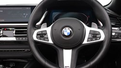 2022 (22) BMW Z4 sDrive 20i M Sport 2dr Auto 5536688