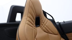 2022 (22) BMW Z4 sDrive 20i M Sport 2dr Auto 5536670