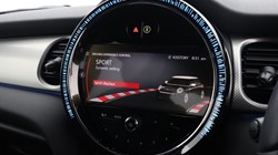 2024 (24) MINI HATCHBACK 2.0 Cooper S Exclusive Premium 5dr Auto 5501198