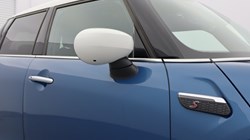 2024 (24) MINI HATCHBACK 2.0 Cooper S Exclusive Premium 5dr Auto 5501169