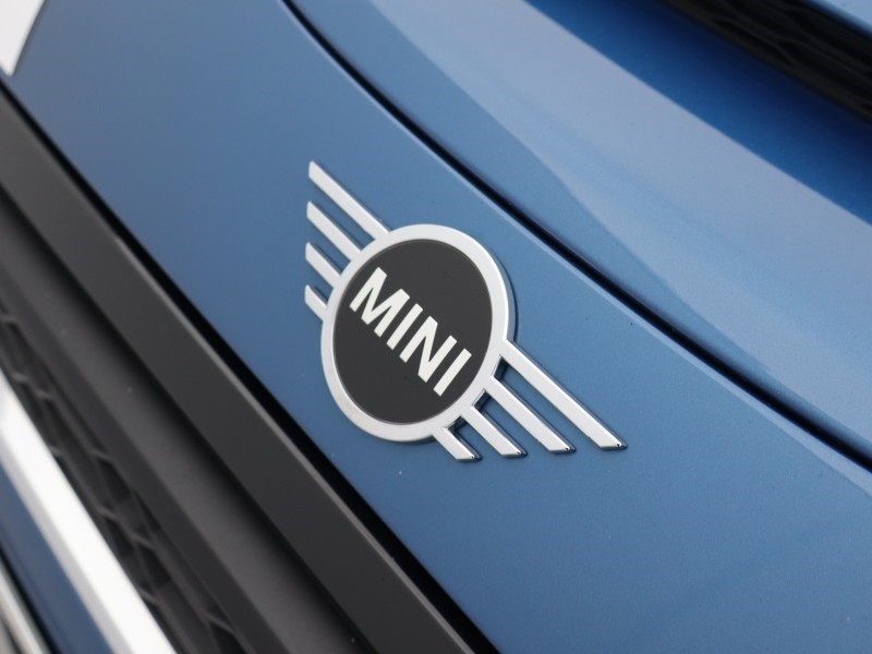 2024 (24) MINI HATCHBACK 2.0 Cooper S Exclusive Premium 5dr Auto 5501167