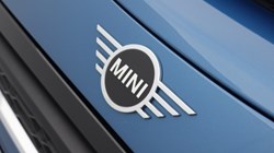 2024 (24) MINI HATCHBACK 2.0 Cooper S Exclusive Premium 5dr Auto 5501167