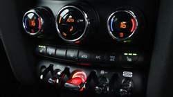 2024 (24) MINI HATCHBACK 2.0 Cooper S Exclusive Premium 5dr Auto 5501194