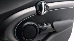 2024 (24) MINI HATCHBACK 2.0 Cooper S Exclusive Premium 5dr Auto 5501175