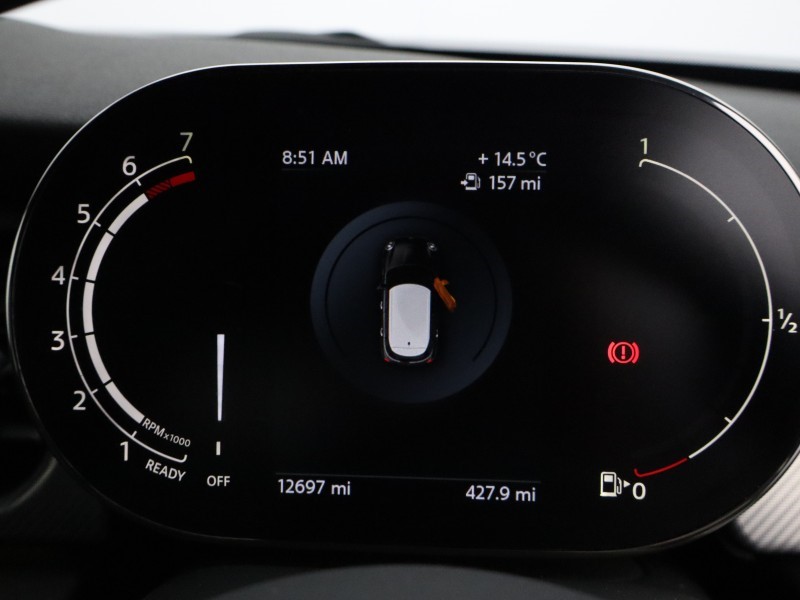 2024 (24) MINI HATCHBACK 2.0 Cooper S Exclusive Premium 5dr Auto 5501201