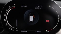 2024 (24) MINI HATCHBACK 2.0 Cooper S Exclusive Premium 5dr Auto 5501201