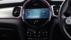 2024 (24) MINI HATCHBACK 2.0 Cooper S Exclusive Premium 5dr Auto 5501184
