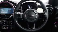 2024 (24) MINI HATCHBACK 2.0 Cooper S Exclusive Premium 5dr Auto 5501182