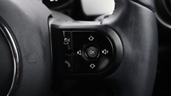 2024 (24) MINI HATCHBACK 2.0 Cooper S Exclusive Premium 5dr Auto 5501207