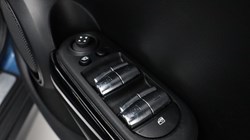 2024 (24) MINI HATCHBACK 2.0 Cooper S Exclusive Premium 5dr Auto 5501178