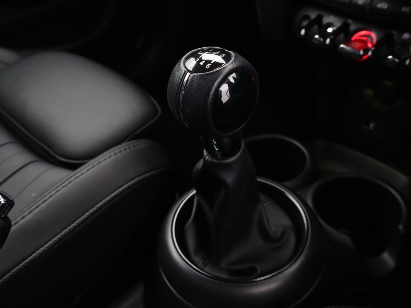 2024 (24) MINI HATCHBACK 2.0 Cooper S Exclusive Premium 5dr Auto 5501191