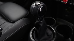 2024 (24) MINI HATCHBACK 2.0 Cooper S Exclusive Premium 5dr Auto 5501191