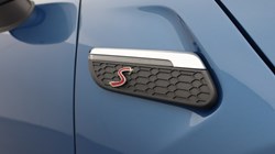 2024 (24) MINI HATCHBACK 2.0 Cooper S Exclusive Premium 5dr Auto 5501170