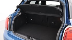 2024 (24) MINI HATCHBACK 2.0 Cooper S Exclusive Premium 5dr Auto 5501159