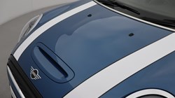 2024 (24) MINI HATCHBACK 2.0 Cooper S Exclusive Premium 5dr Auto 5501164