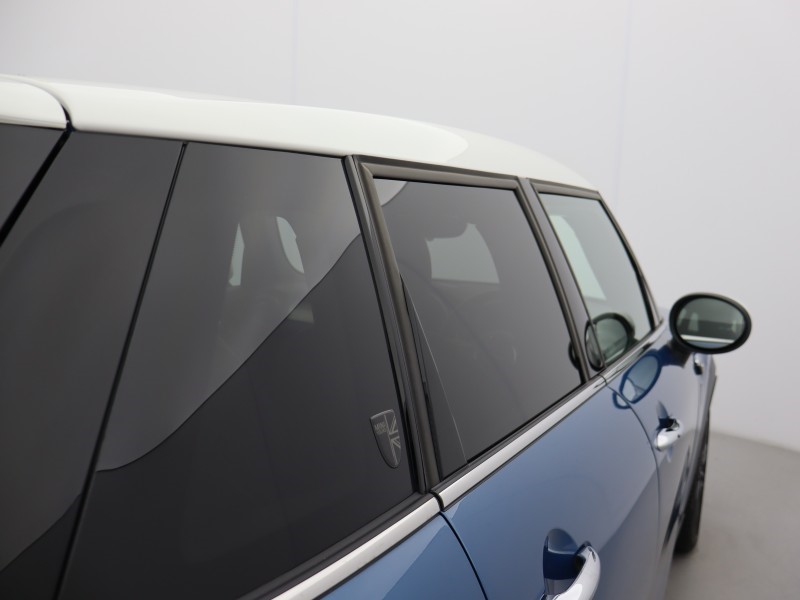 2024 (24) MINI HATCHBACK 2.0 Cooper S Exclusive Premium 5dr Auto 5501160