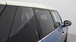 2024 (24) MINI HATCHBACK 2.0 Cooper S Exclusive Premium 5dr Auto 5501160