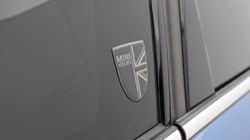 2024 (24) MINI HATCHBACK 2.0 Cooper S Exclusive Premium 5dr Auto 5501161