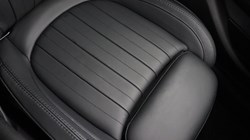2024 (24) MINI HATCHBACK 2.0 Cooper S Exclusive Premium 5dr Auto 5501186