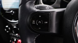 2024 (24) MINI HATCHBACK 2.0 Cooper S Exclusive Premium 5dr Auto 5501206