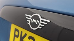 2024 (24) MINI HATCHBACK 2.0 Cooper S Exclusive Premium 5dr Auto 5501157