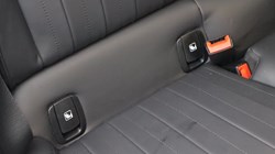 2024 (24) MINI HATCHBACK 2.0 Cooper S Exclusive Premium 5dr Auto 5501173
