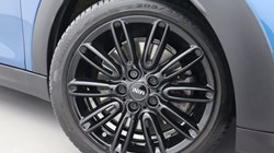 2024 (24) MINI HATCHBACK 2.0 Cooper S Exclusive Premium 5dr Auto 5501214