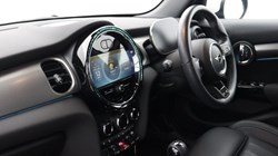 2024 (24) MINI HATCHBACK 2.0 Cooper S Exclusive Premium 5dr Auto 5501211