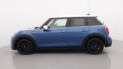 2024 (24) MINI HATCHBACK 2.0 Cooper S Exclusive Premium 5dr Auto 5501150