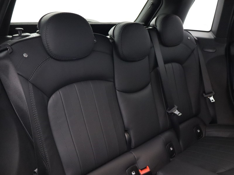 2024 (24) MINI HATCHBACK 2.0 Cooper S Exclusive Premium 5dr Auto 5501172