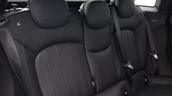 2024 (24) MINI HATCHBACK 2.0 Cooper S Exclusive Premium 5dr Auto 5501172