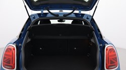 2024 (24) MINI HATCHBACK 2.0 Cooper S Exclusive Premium 5dr Auto 5501158