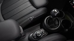 2024 (24) MINI HATCHBACK 2.0 Cooper S Exclusive Premium 5dr Auto 5501189