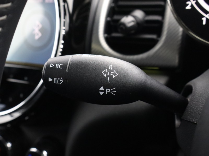 2024 (24) MINI HATCHBACK 2.0 Cooper S Exclusive Premium 5dr Auto 5501208