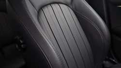 2024 (24) MINI HATCHBACK 2.0 Cooper S Exclusive Premium 5dr Auto 5501187
