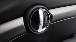 2024 (24) MINI HATCHBACK 2.0 Cooper S Exclusive Premium 5dr Auto 5501177