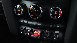 2024 (24) MINI HATCHBACK 2.0 Cooper S Exclusive Premium 5dr Auto 5501193