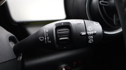 2024 (24) MINI HATCHBACK 2.0 Cooper S Exclusive Premium 5dr Auto 5501209