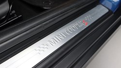 2024 (24) MINI HATCHBACK 2.0 Cooper S Exclusive Premium 5dr Auto 5501174