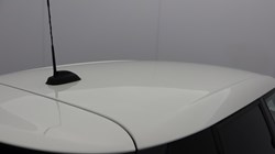 2024 (24) MINI HATCHBACK 2.0 Cooper S Exclusive Premium 5dr Auto 5501162
