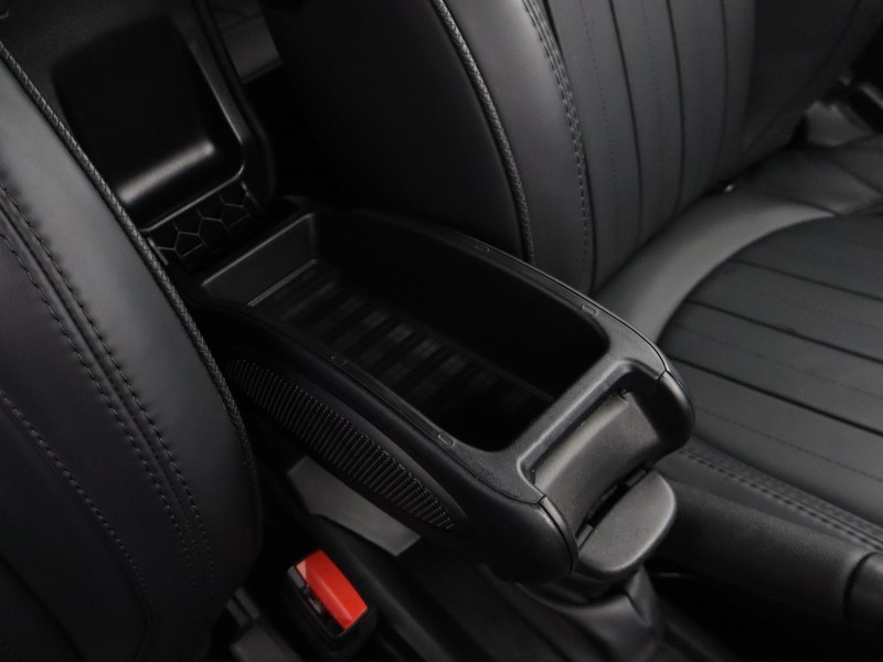 2024 (24) MINI HATCHBACK 2.0 Cooper S Exclusive Premium 5dr Auto 5501205