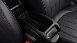 2024 (24) MINI HATCHBACK 2.0 Cooper S Exclusive Premium 5dr Auto 5501205