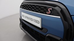 2024 (24) MINI HATCHBACK 2.0 Cooper S Exclusive Premium 5dr Auto 5501165