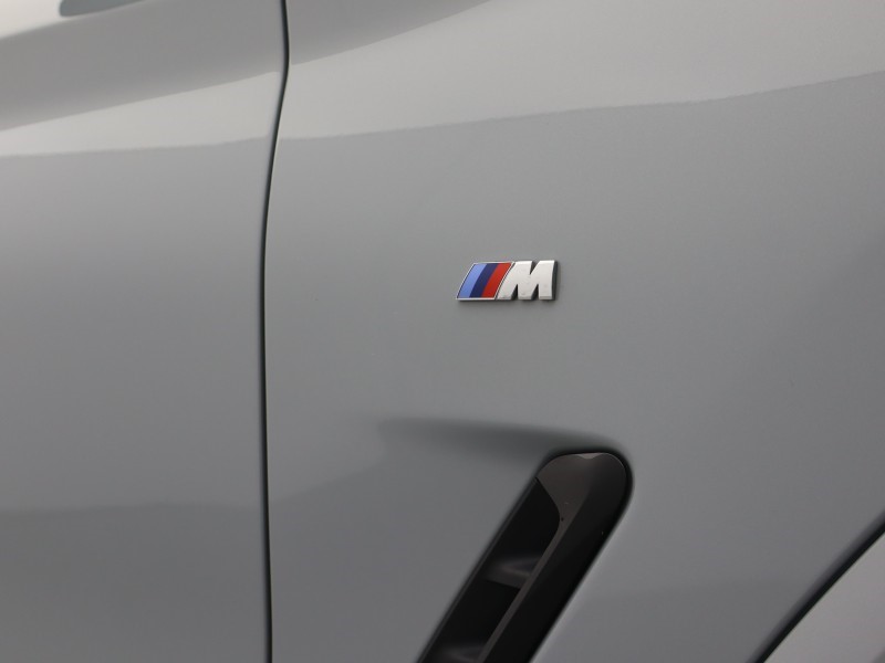 2024 (73) BMW X3 xDrive M40i MHT 5dr Auto 5508558