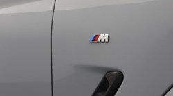 2024 (73) BMW X3 xDrive M40i MHT 5dr Auto 5508558