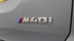 2024 (73) BMW X3 xDrive M40i MHT 5dr Auto 5508544